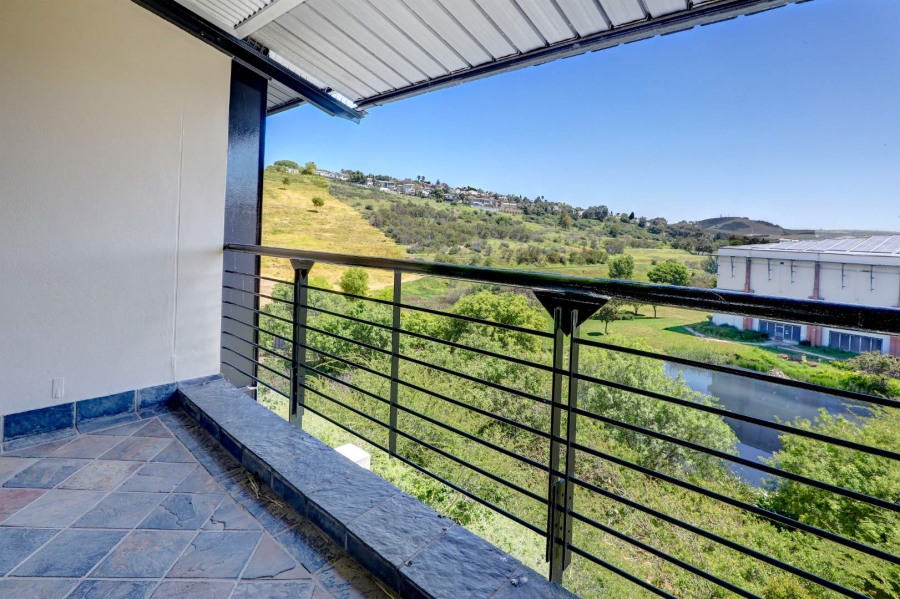 2 Bedroom Property for Sale in Tygerfalls Western Cape